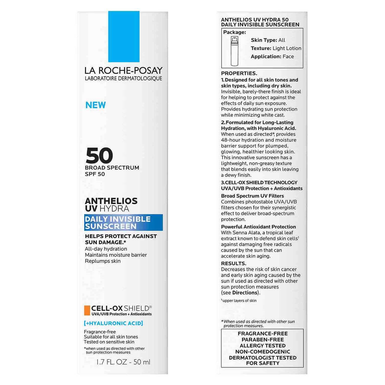 anthelios-uv-hydra-hydrating-face-sunscreen-spf-50-with-hyaluronic-acid-v1 3_Anthelios50-Hydra_carton.jpg