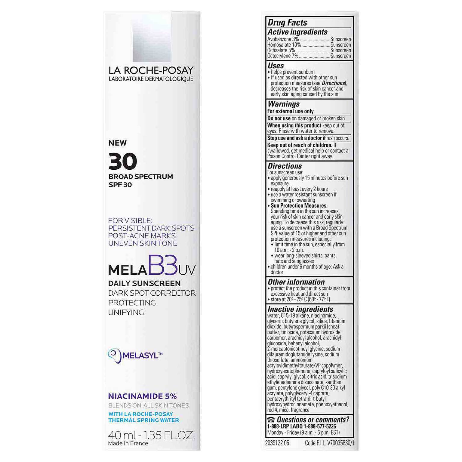 mela-b3-uv-daily-moisturizer-spf-30-with-melasyltm-niacinamide-q8 3_B3-Carton-front-side.jpg