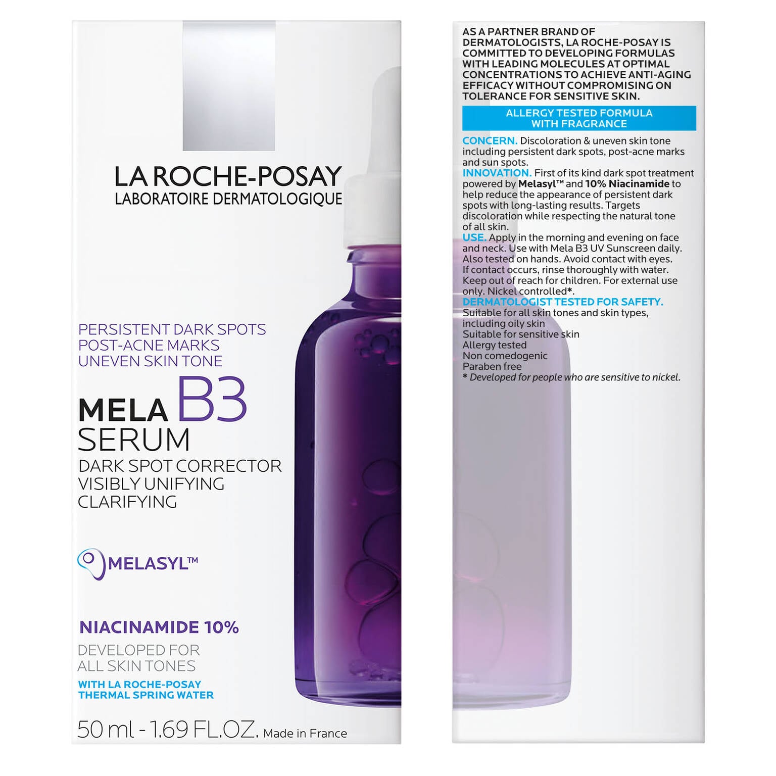 mela-b3-dark-spot-serum-with-melasyltm-niacinamide-u8 3_B3-Carton-front-side1500x1500.jpg