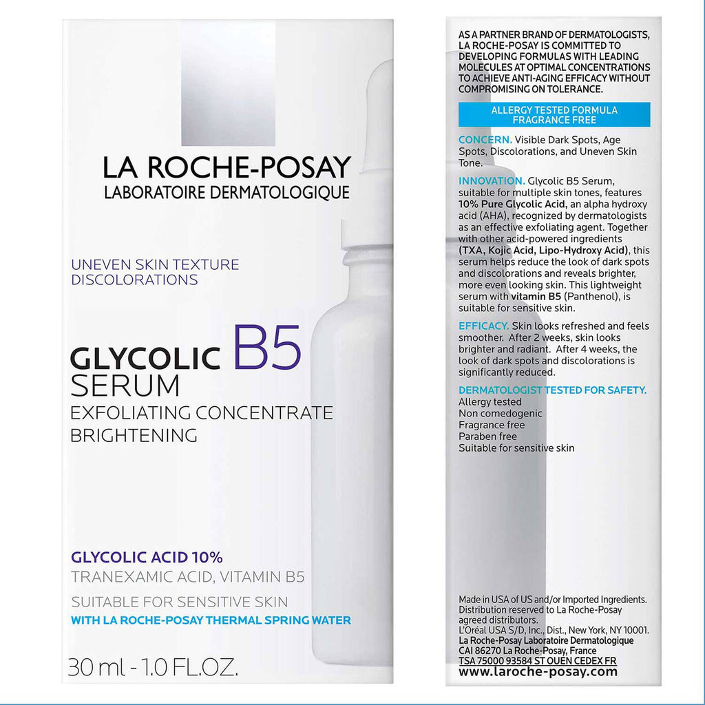 glycolic-b5-10-pure-glycolic-acid-serum-k4 3_Glycolic-B5_Secondary-Packaging-1500x1500.jpg