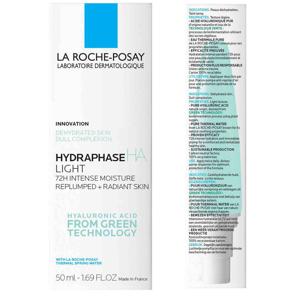 hydraphase-ha-light-hyaluronic-acid-face-moisturizer-s7 3_Hydraphase-HA-Light_Secondary-Packaging.jpg
