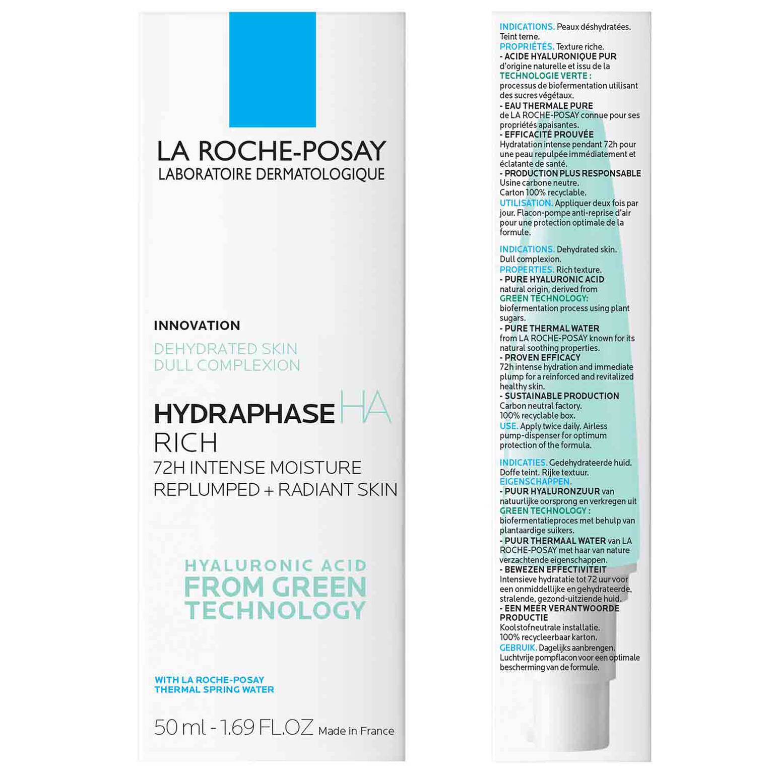hydraphase-ha-rich-hyaluronic-acid-face-cream-c1 3_Hydraphase-HA-Rich_Secondary-Packaging.jpg
