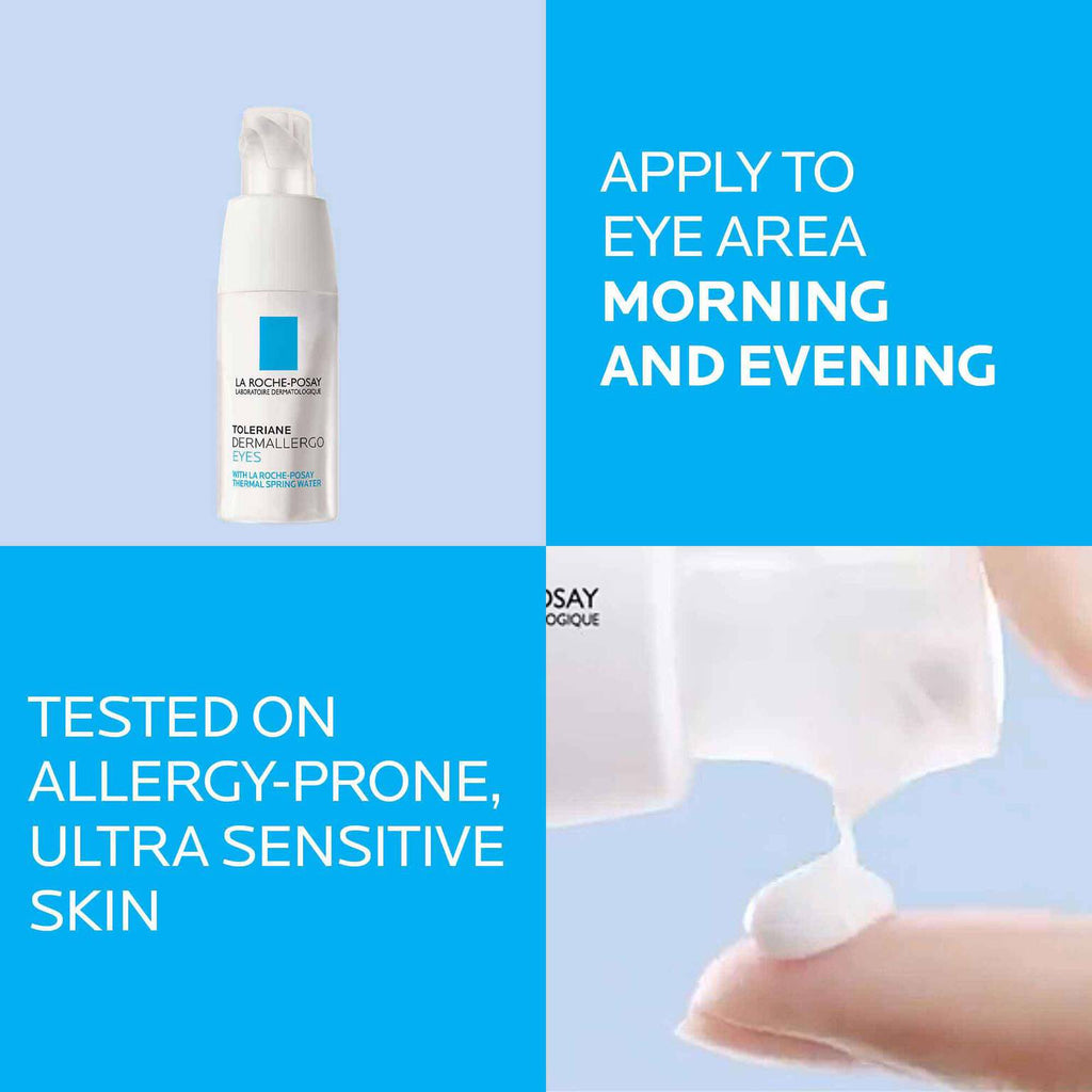 dermallergo-sensitive-skin-moisturizer-set-w2 3_TolerianeDermAllergo-eye_How-to-use.jpg