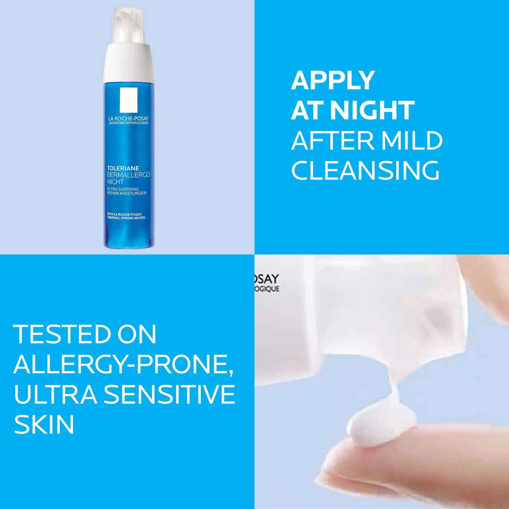 dermallergo-sensitive-skin-moisturizer-set-w2 3_TolerianeDermAllergo-night_How-to-use.jpg