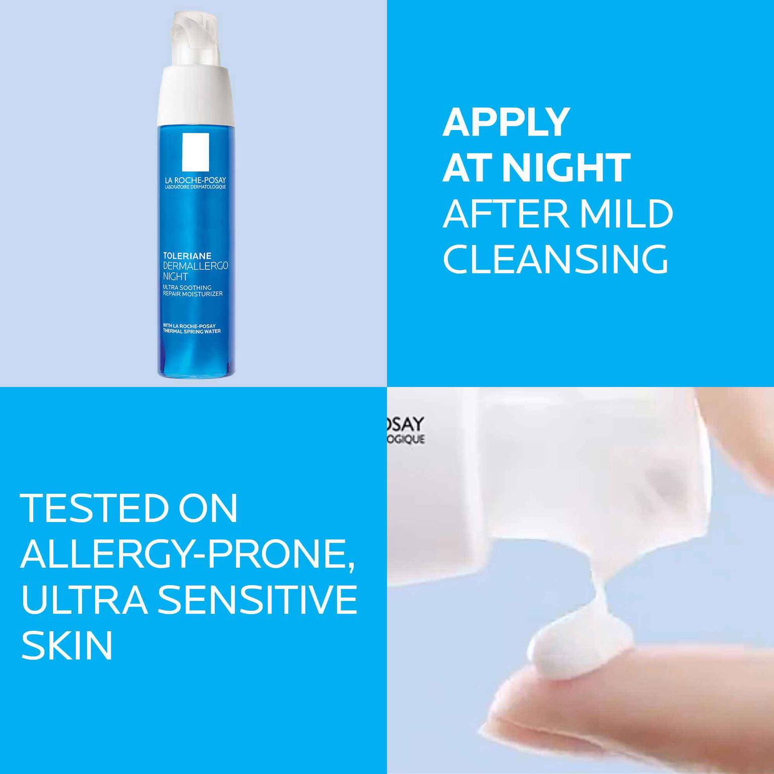 dermallergo-sensitive-skin-moisturizer-set-w2 3_TolerianeDermAllergo-night_How-to-use.jpg
