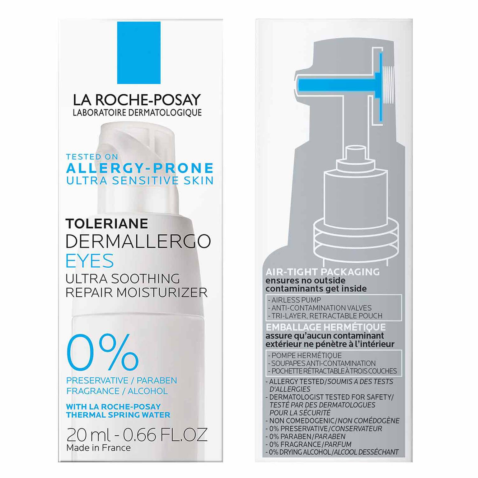 toleriane-dermallergo-eye-cream-z9 3_TolerianeDermAllergoEyes_20ml_SecondaryPackaging_1500x1500.jpg