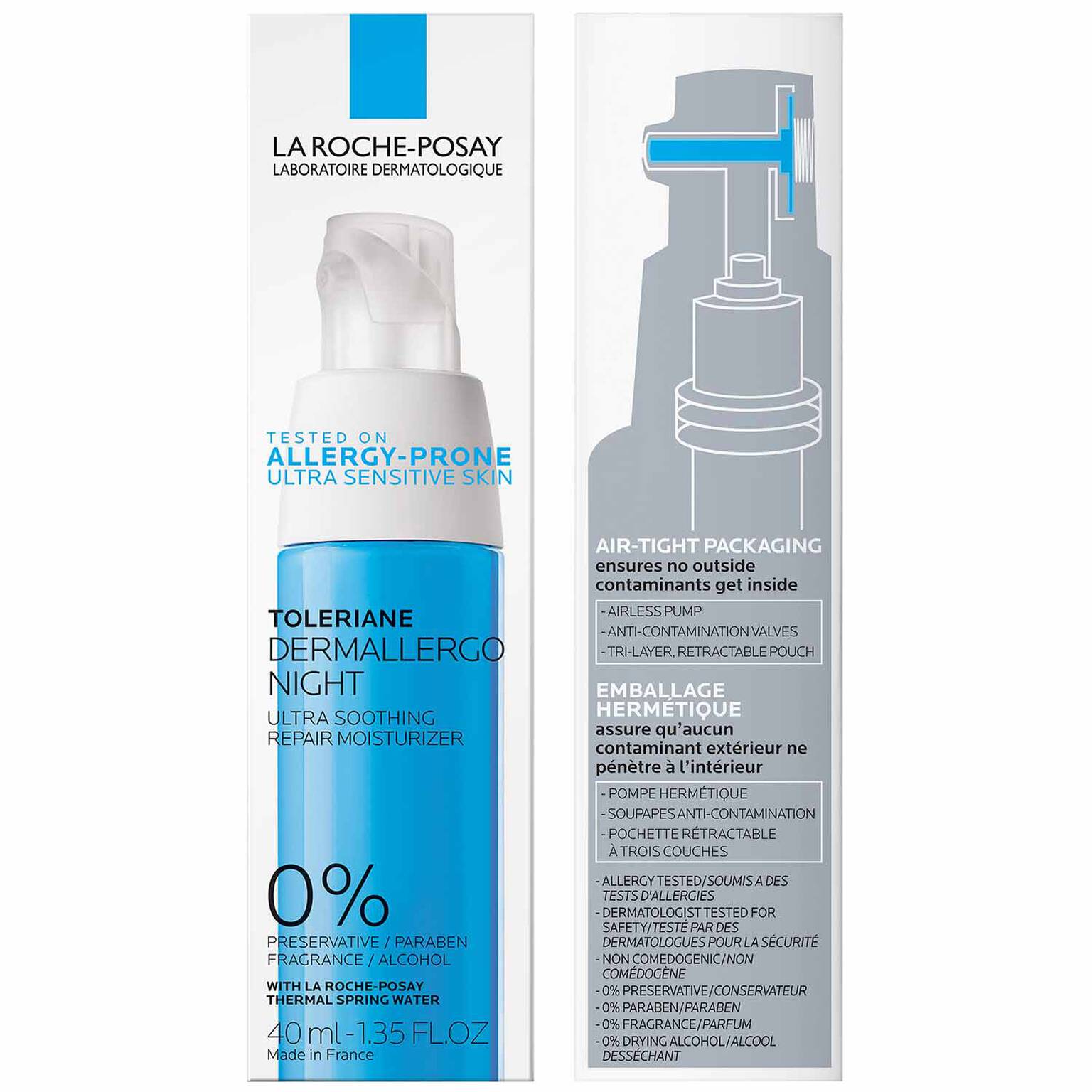 toleriane-dermallergo-night-moisturizer-a5 3_TolerianeDermAllergoNight_40ml_SecondaryPackaging_1500x1500.jpg