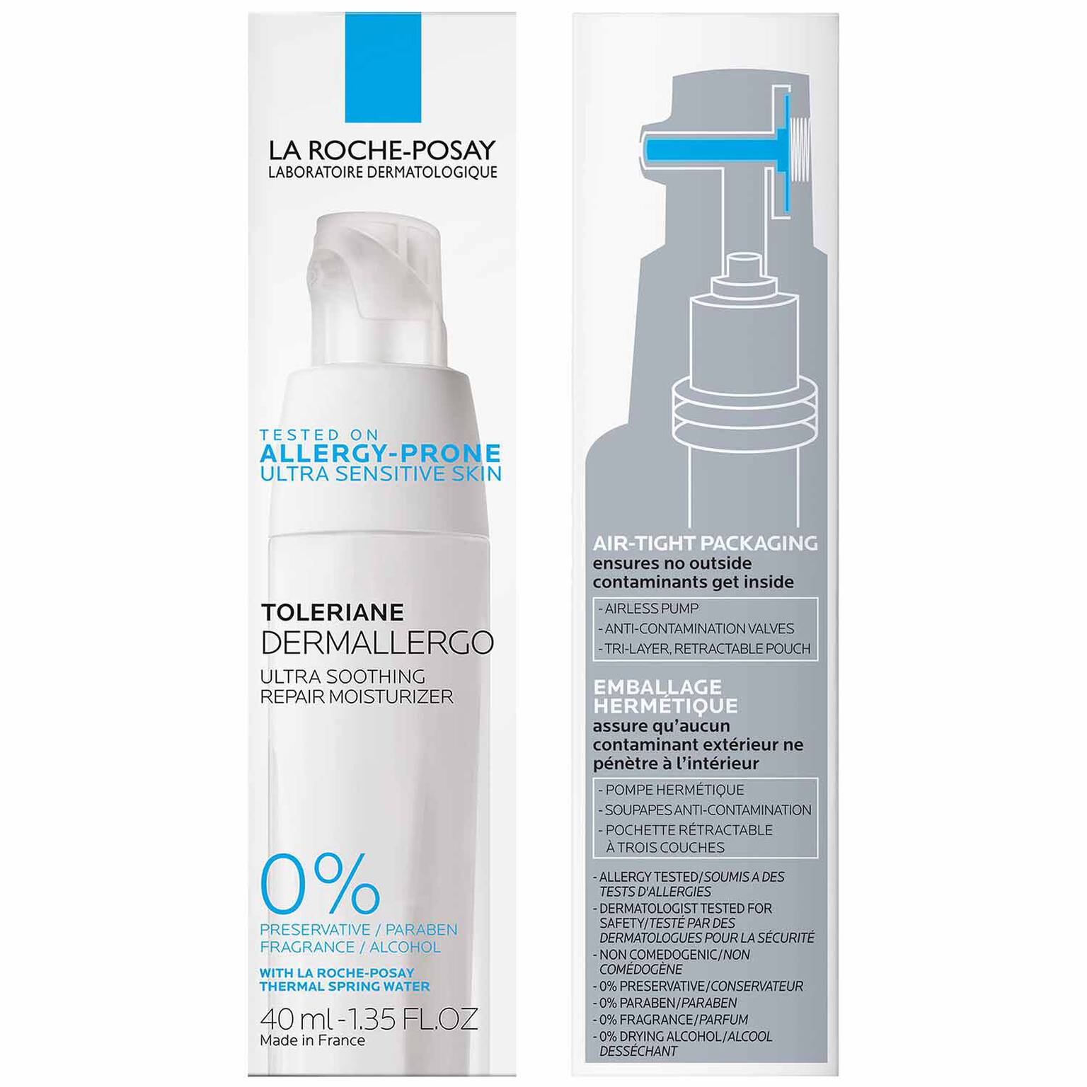 toleriane-dermallergo-moisturizing-cream-w8 3_TolerianeDermAllergo_40ml_SecondaryPackaging_1500x1500.jpg