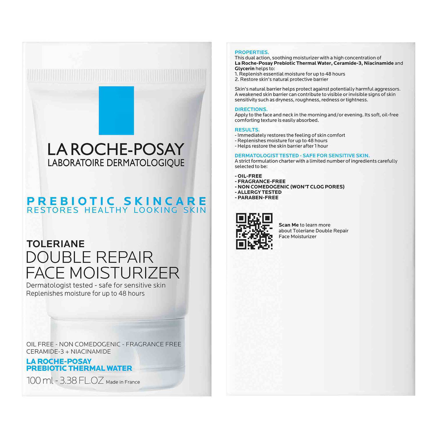 toleriane-double-repair-face-moisturizer-s6 3_Toleriane_DblRepairMoisturizer-100ml_Secondary-Packaging.jpg