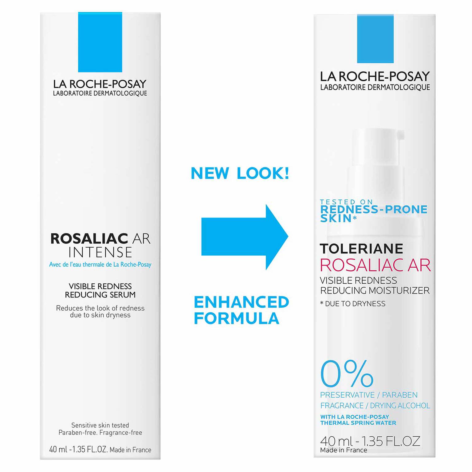 toleriane-rosaliac-ar-face-cream-for-visible-redness-h8 3_Toleriane_Rosaliac-AR_New-look.jpg