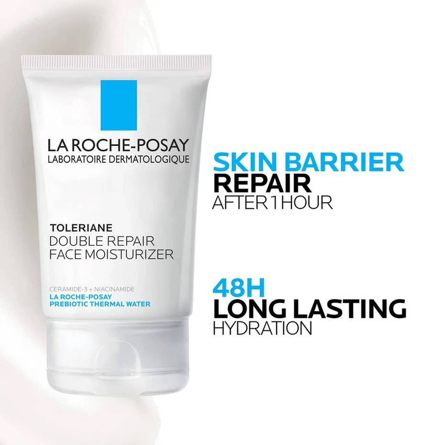 toleriane-purifying-foaming-cleanser-and-toleriane-double-repair-face-moisturizer-w5 4-LaRochePosay-Product-Toleriane-Toleriane-Double-repair-face-moisturizer-75ml-3337875839969-ATFIngredients-REV-1500x1500 (7).jpg