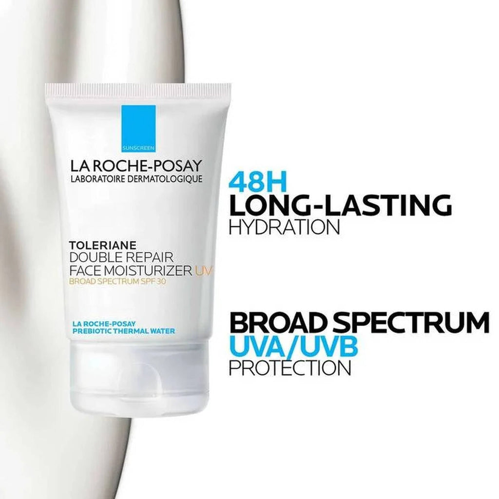 dry-skin-routine-set-m5 4-LaRochePosay-Product-Toleriane-Toleriane-Double-repair-face-moisturizer-UV-75ml-3337875545846-ATFClinical-REV-1500x1500.jpg