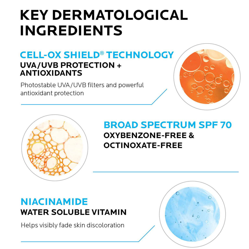 anthelios-uv-correct-face-sunscreen-spf-70-with-niacinamide-v6 4-la-roche-posay-anthelios-70-uv-correct-ingredients.jpg.jpg