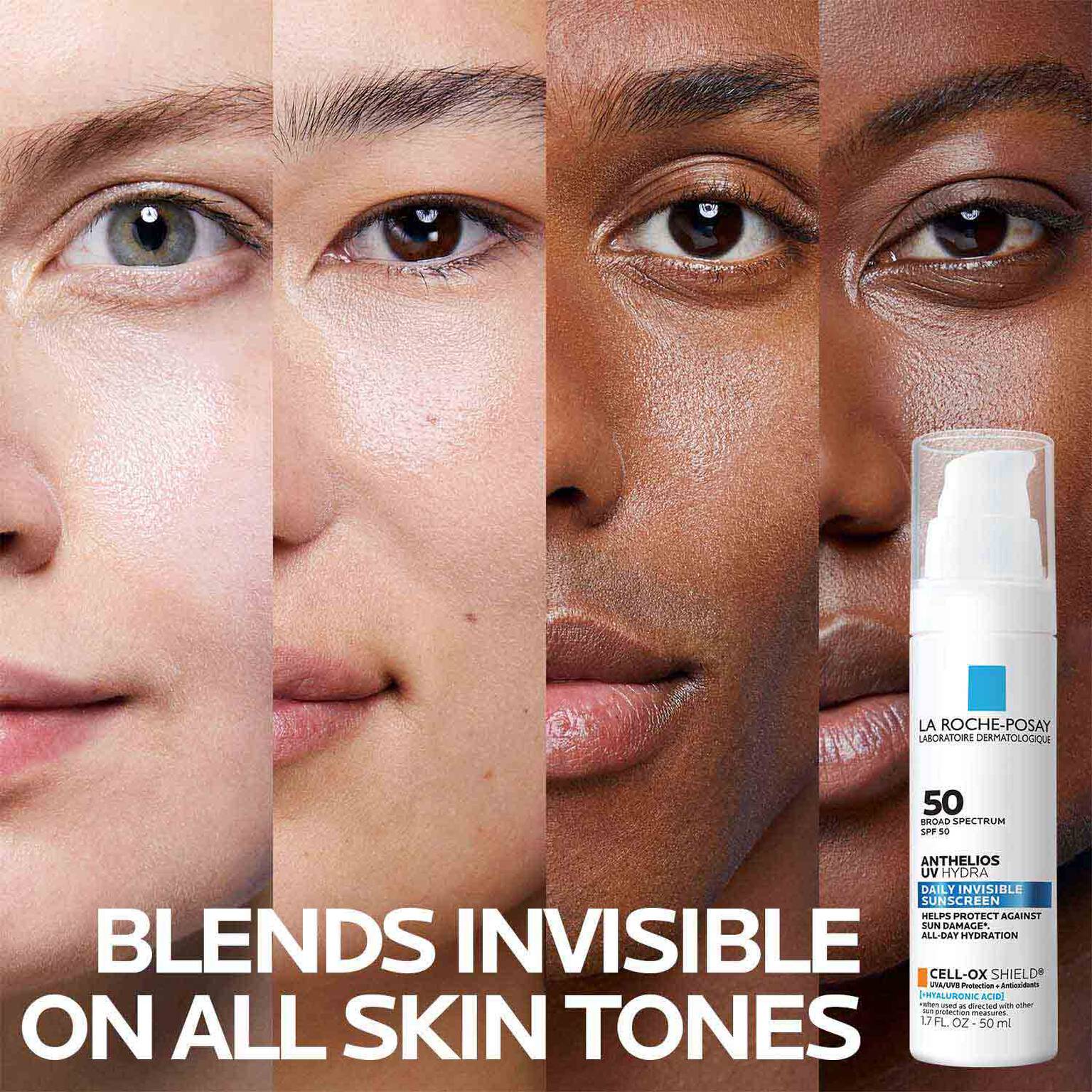 anthelios-uv-hydra-hydrating-face-sunscreen-spf-50-with-hyaluronic-acid-v1 4_Anthelios50-Hydraall-skin-tone.jpg