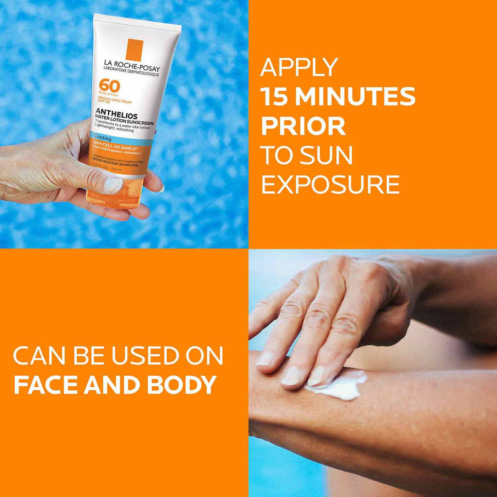 anthelios-cooling-water-sunscreen-lotion-spf-60-j7 4_Anthelios60_CoolingWater-Lotion_150ml_How-to-use.jpg