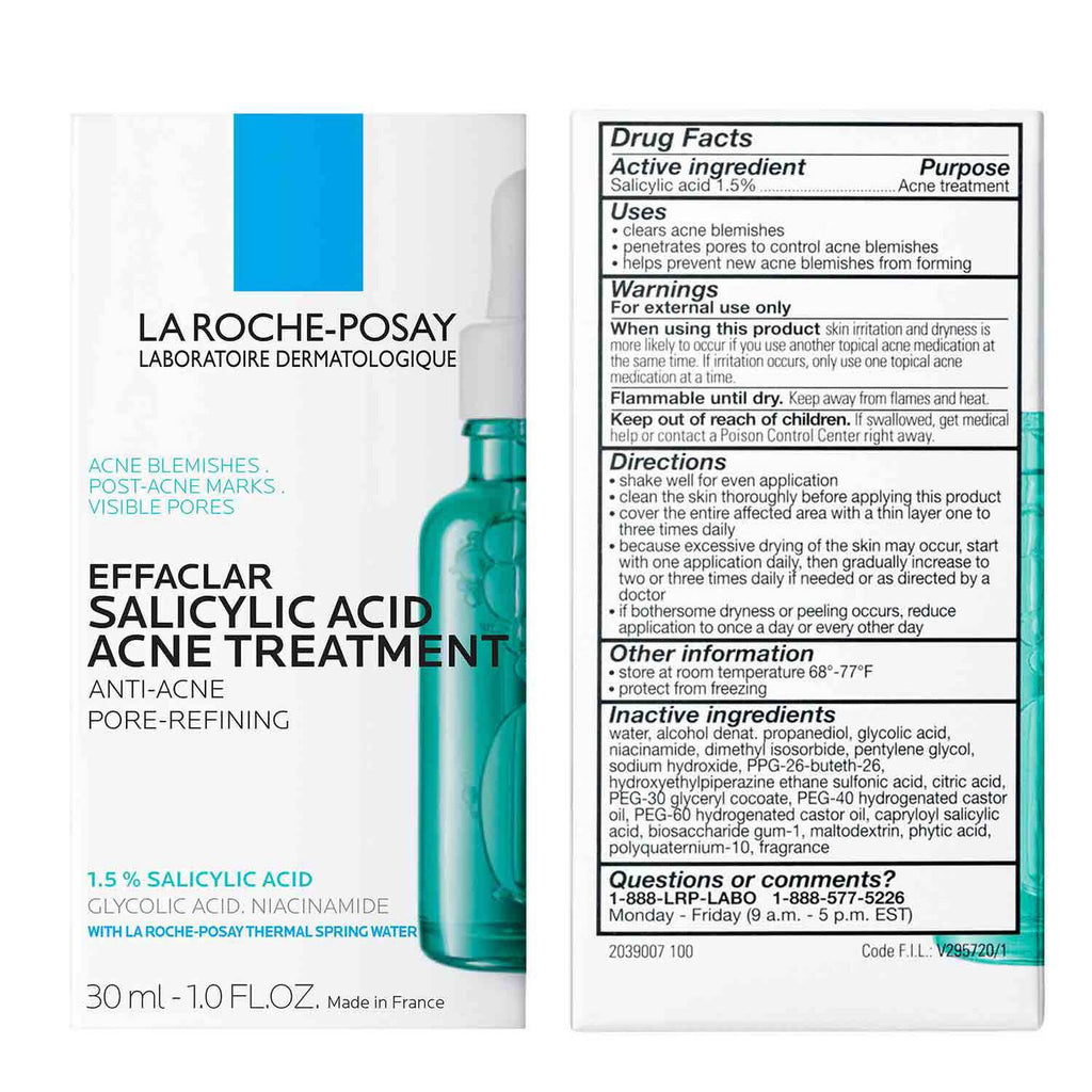 effaclar-salicylic-acid-acne-treatment-serum-y6 4_EffaclarSerum_Secondary-Packaging.jpg
