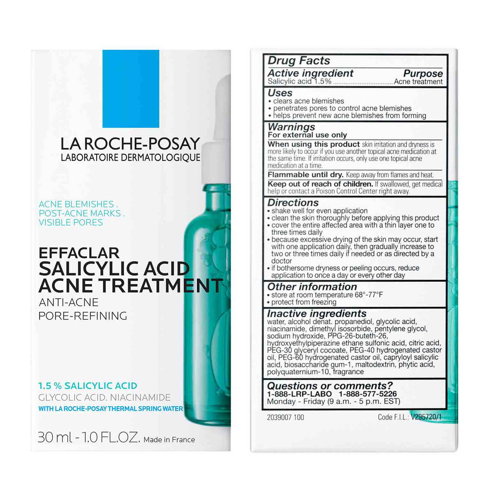effaclar-salicylic-acid-acne-treatment-serum-y6 4_EffaclarSerum_Secondary-Packaging.jpg