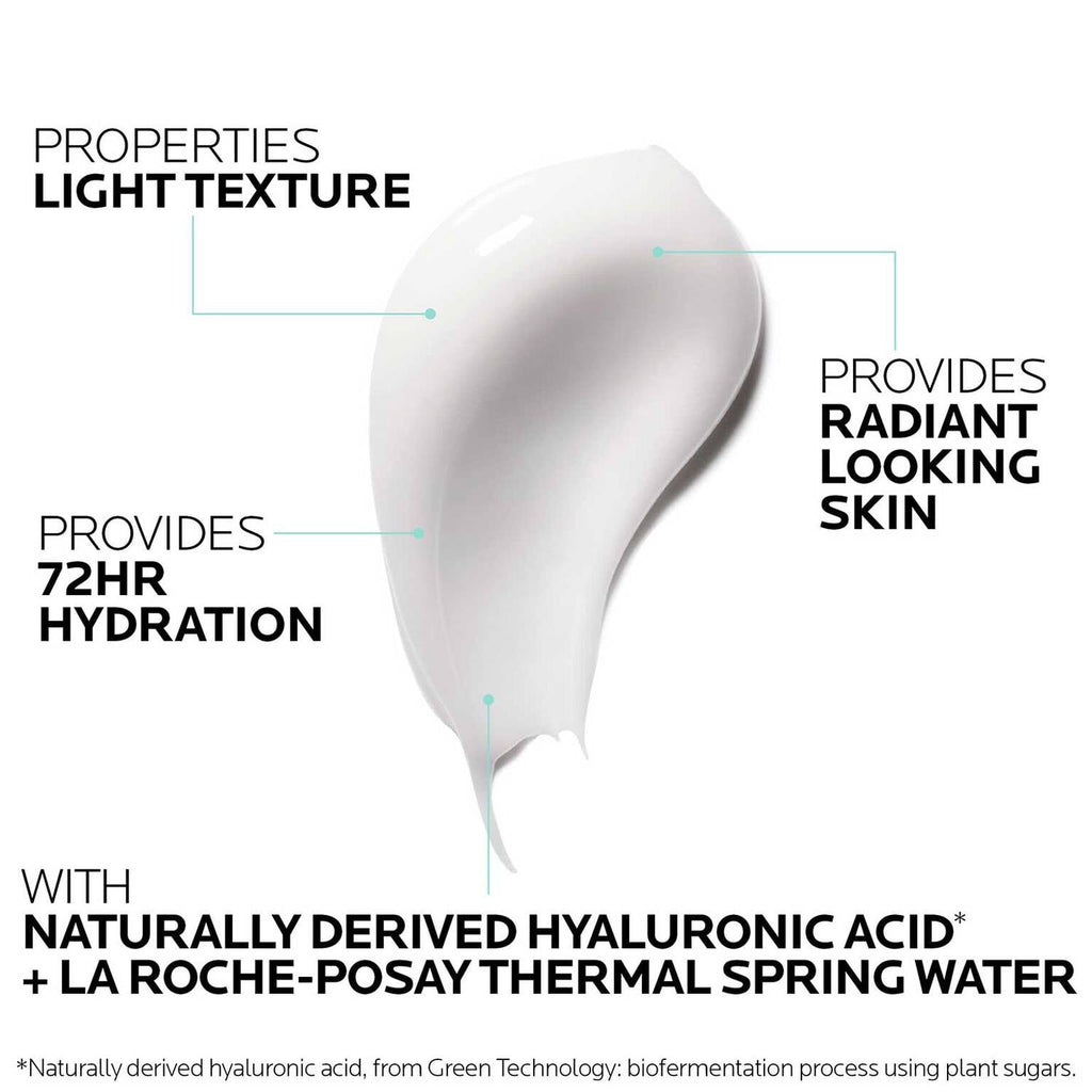 hydraphase-ha-light-hyaluronic-acid-face-moisturizer-s7 4_Hydraphase-HA-Light_Texture.jpg