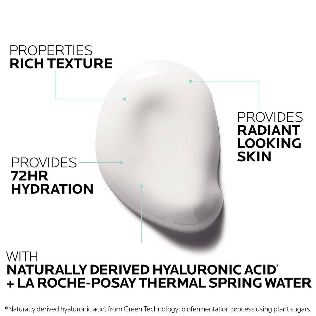 hydraphase-ha-rich-hyaluronic-acid-face-cream-c1 4_Hydraphase-HA-Rich_Texture.jpg