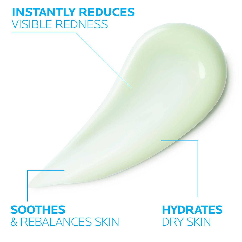 toleriane-rosaliac-ar-face-cream-for-visible-redness-h8 4_Toleriane_Rosaliac-AR_testure.jpg