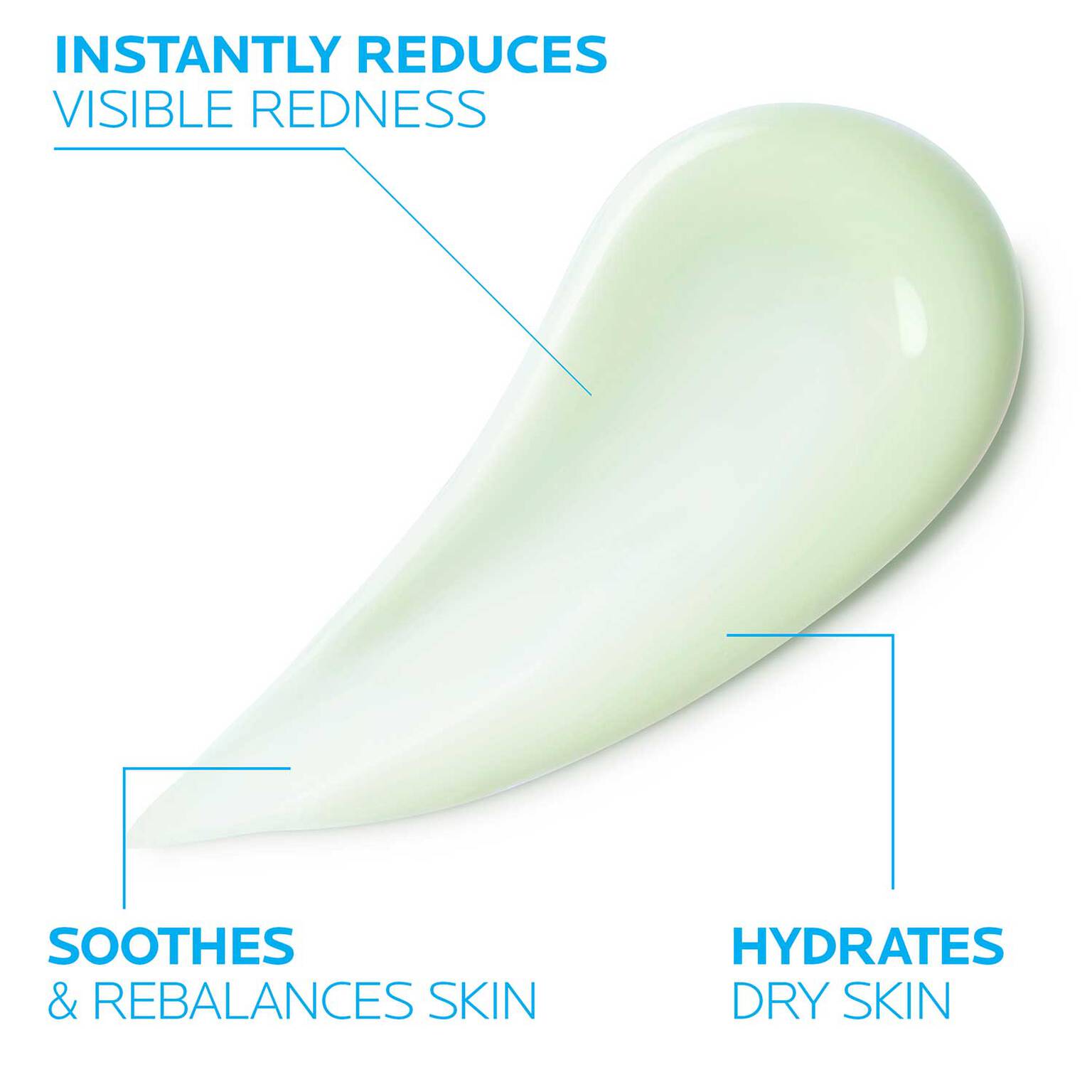 toleriane-rosaliac-ar-face-cream-for-visible-redness-h8 4_Toleriane_Rosaliac-AR_testure.jpg