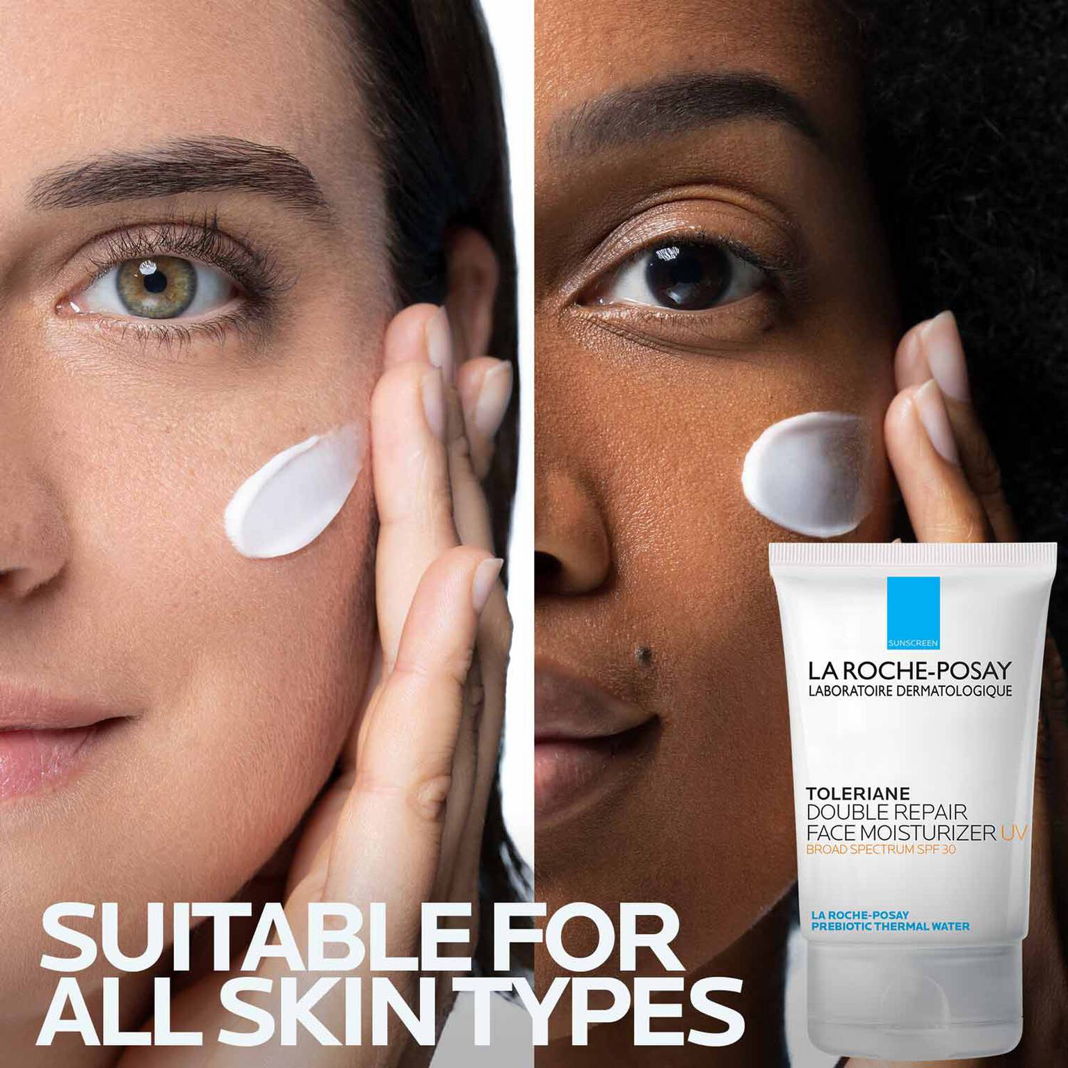 toleriane-double-repair-facial-moisturizer-with-spf-p8 5-LaRochePosay-Product-Toleriane-Toleriane-Double-repair-face-moisturizer-ATFNoTextDiversity-REV-1500x1500.jpg