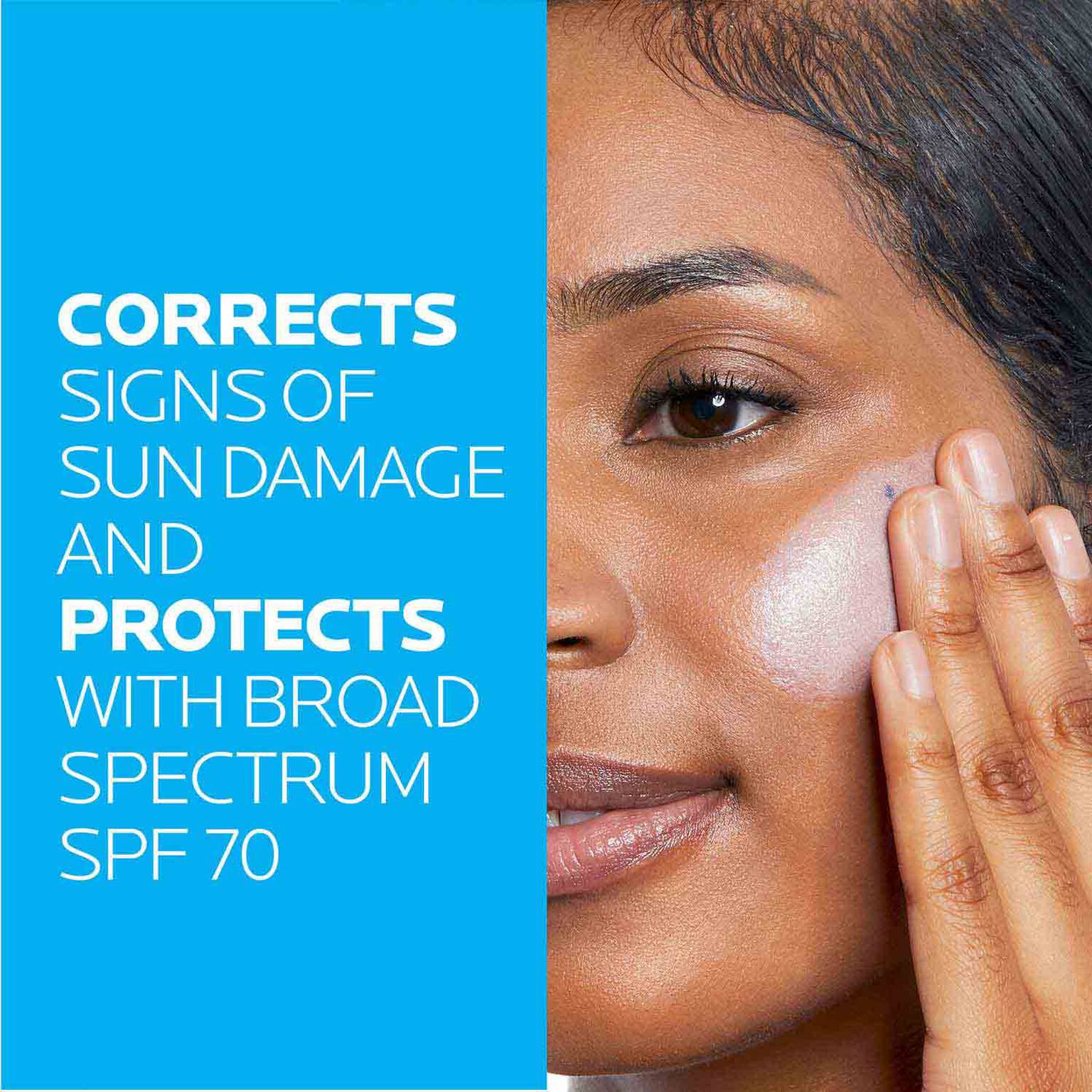 anthelios-uv-correct-face-sunscreen-spf-70-with-niacinamide-v6 5-la-roche-posay-_Anthelios-70-UV-Correct_How-to-use.jpg