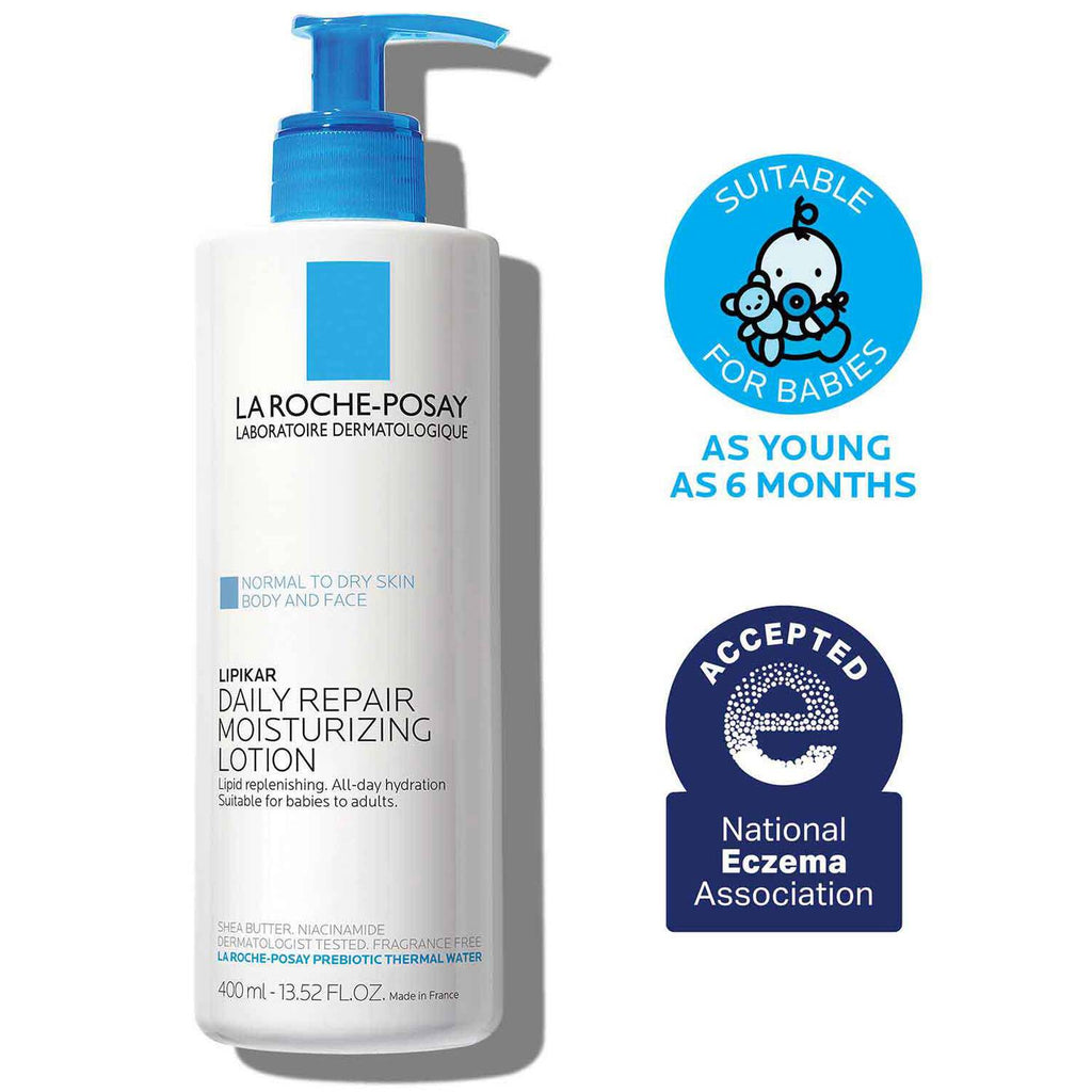 lipikar-body-lotion-for-normal-to-dry-skin-m3 5_-LipikarLotion_NEASeal.jpg