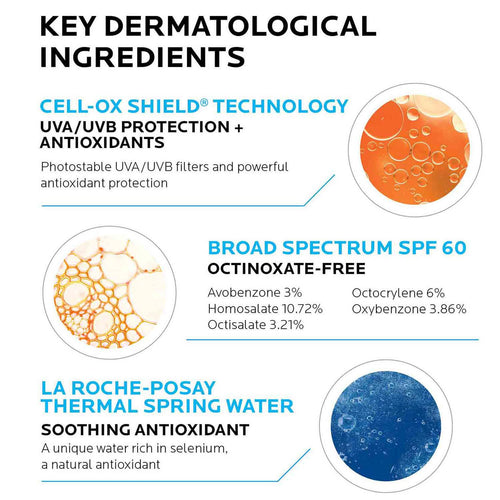 anthelios-cooling-water-sunscreen-lotion-spf-60-j7 5_Anthelios-_CWL60_Ingredients.jpg