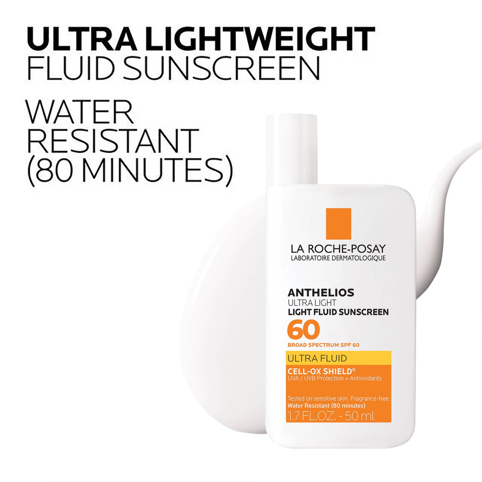 anthelios-ultra-light-fluid-facial-sunscreen-spf-60-j3 5_Anthelios_Shaka_How-to-use-1500x1500-R.jpg