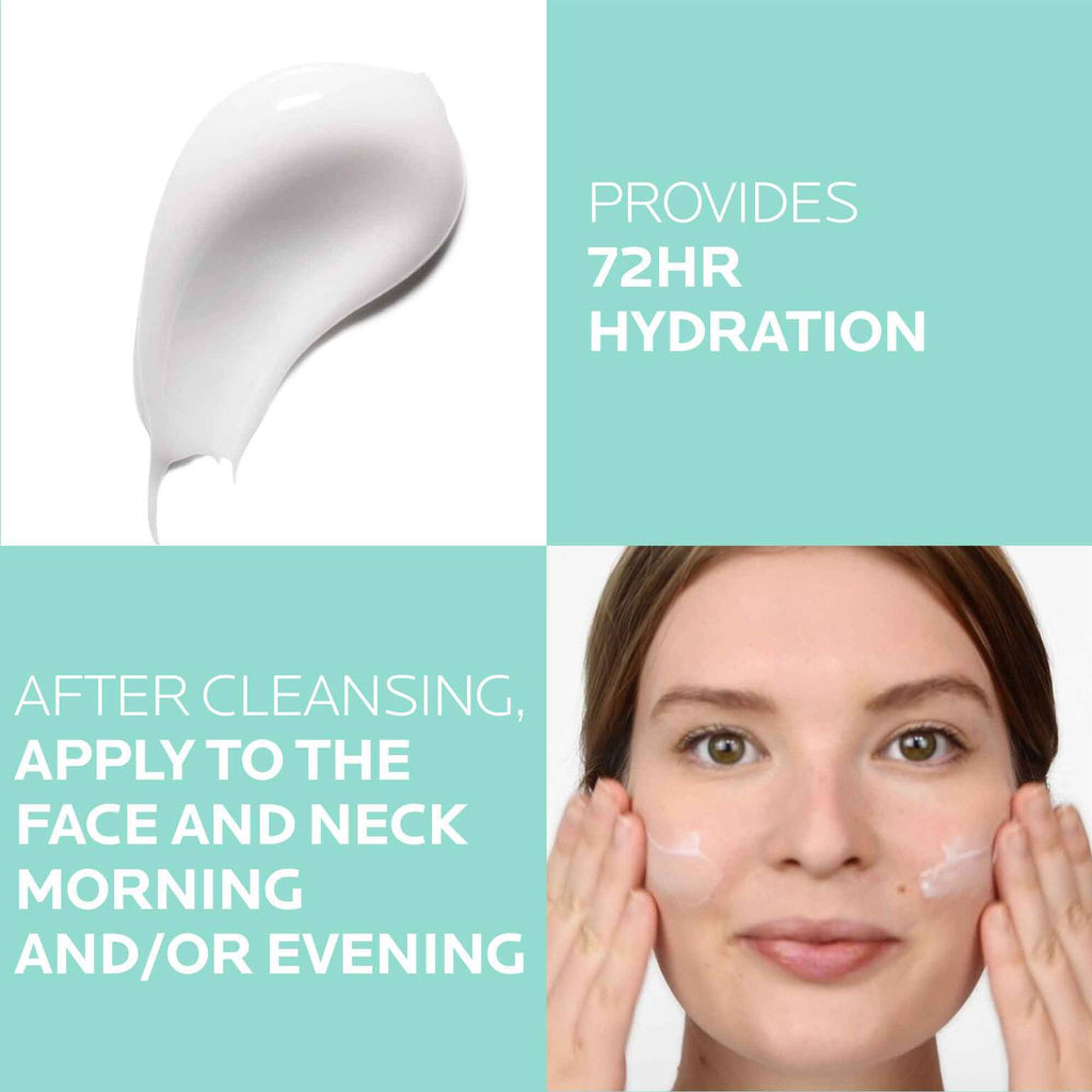 hydraphase-ha-light-hyaluronic-acid-face-moisturizer-s7 5_Hydraphase-HA-Light_How-to-Use.jpg