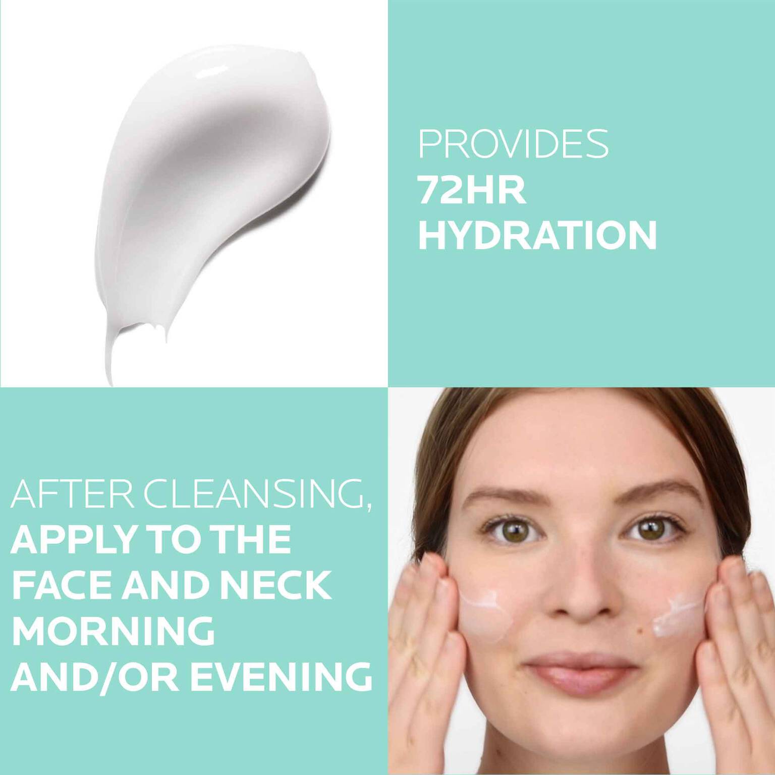 hydraphase-ha-light-hyaluronic-acid-face-moisturizer-s7 5_Hydraphase-HA-Light_How-to-Use.jpg