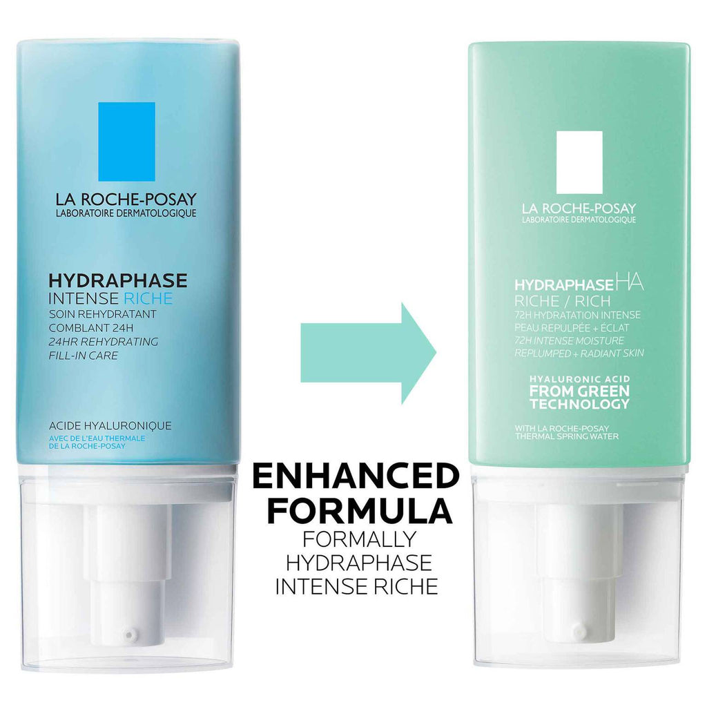 hydraphase-ha-rich-hyaluronic-acid-face-cream-c1 5_Hydraphase-HA-Rich_hydration.jpg