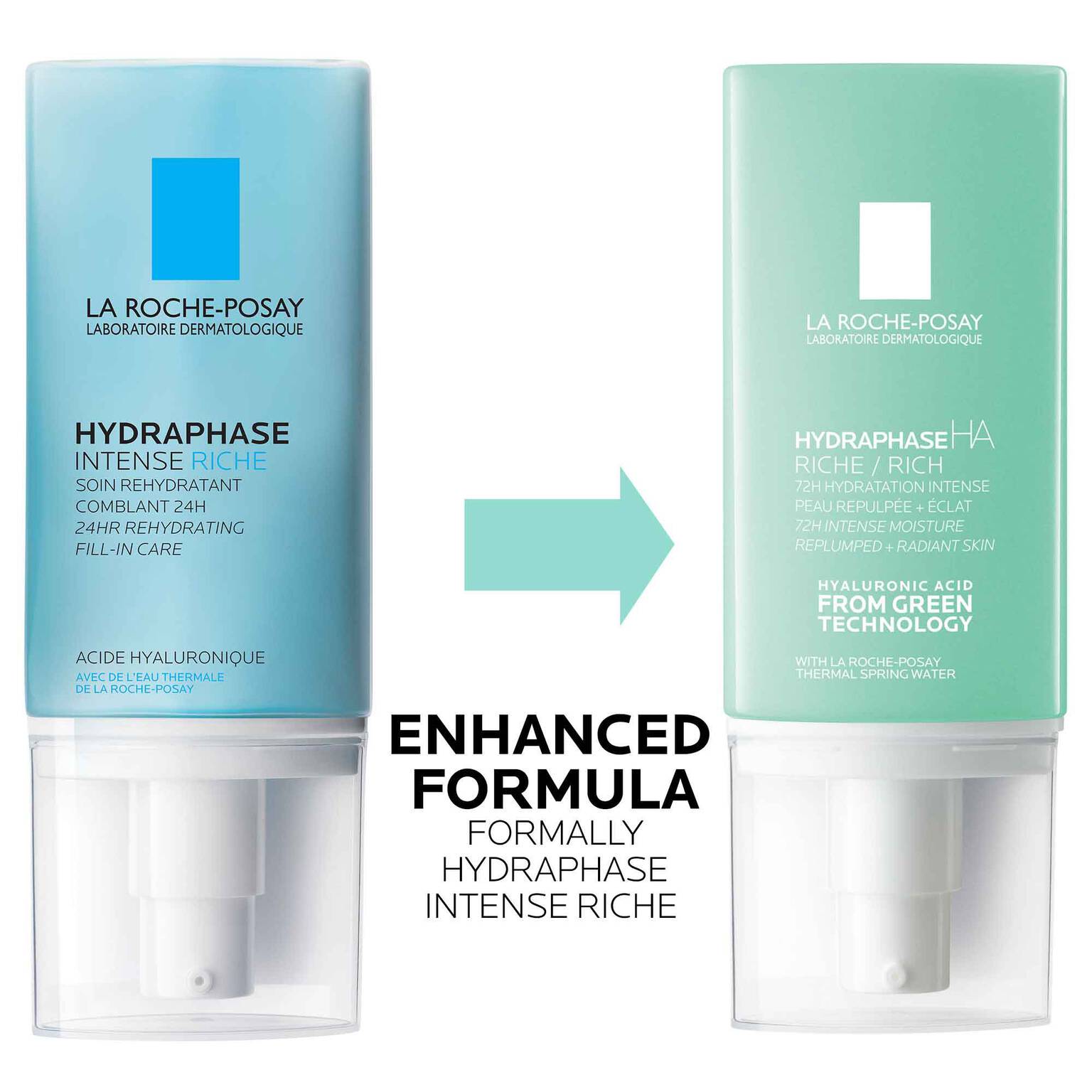 hydraphase-ha-rich-hyaluronic-acid-face-cream-c1 5_Hydraphase-HA-Rich_hydration.jpg