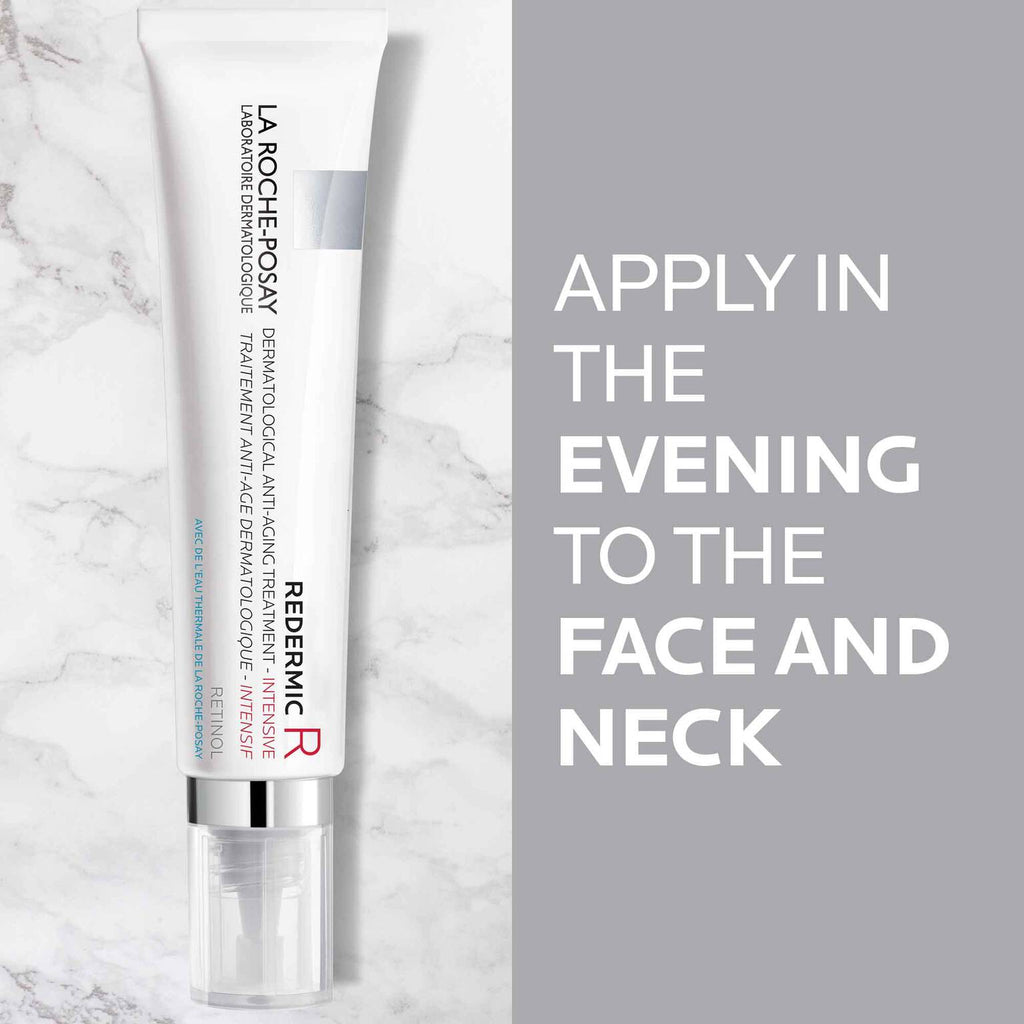 redermic-r-retinol-cream-i4 5_Redermic-Retinol_30ml_How-to-use.jpg