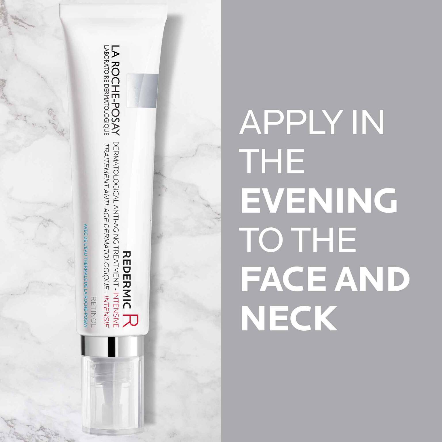 redermic-r-retinol-cream-i4 5_Redermic-Retinol_30ml_How-to-use.jpg