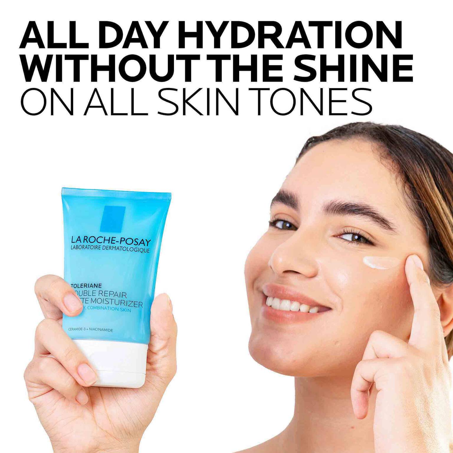 toleriane-double-repair-matte-face-moisturizer-for-oily-skin-r3 5_Toleriane_DblRepairMoisturizer_How-to-use-2.jpg