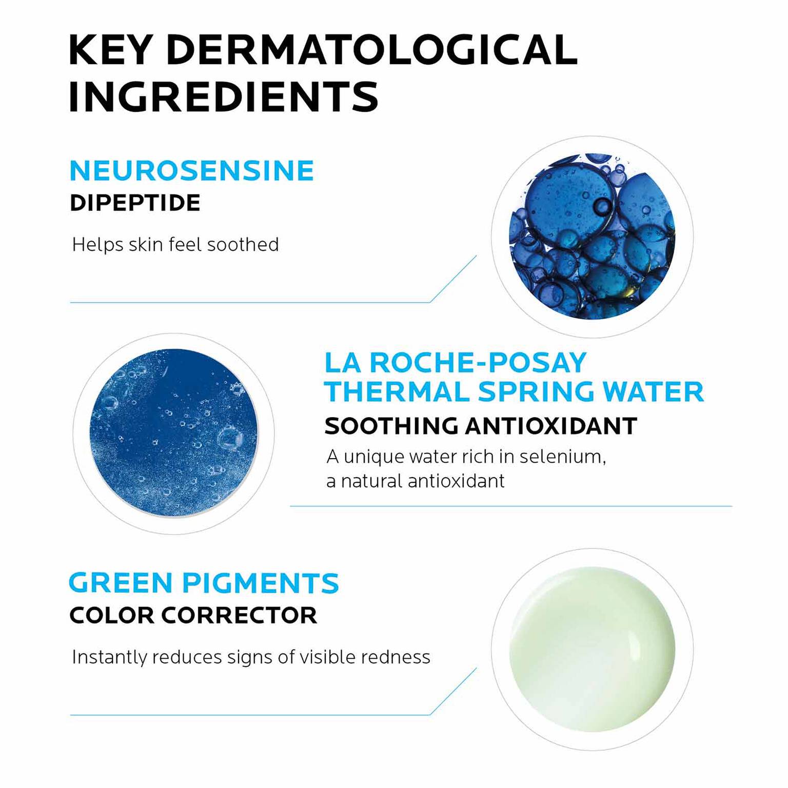 toleriane-rosaliac-ar-face-cream-for-visible-redness-h8 5_Toleriane_Rosaliac-AR_ingredients.jpg