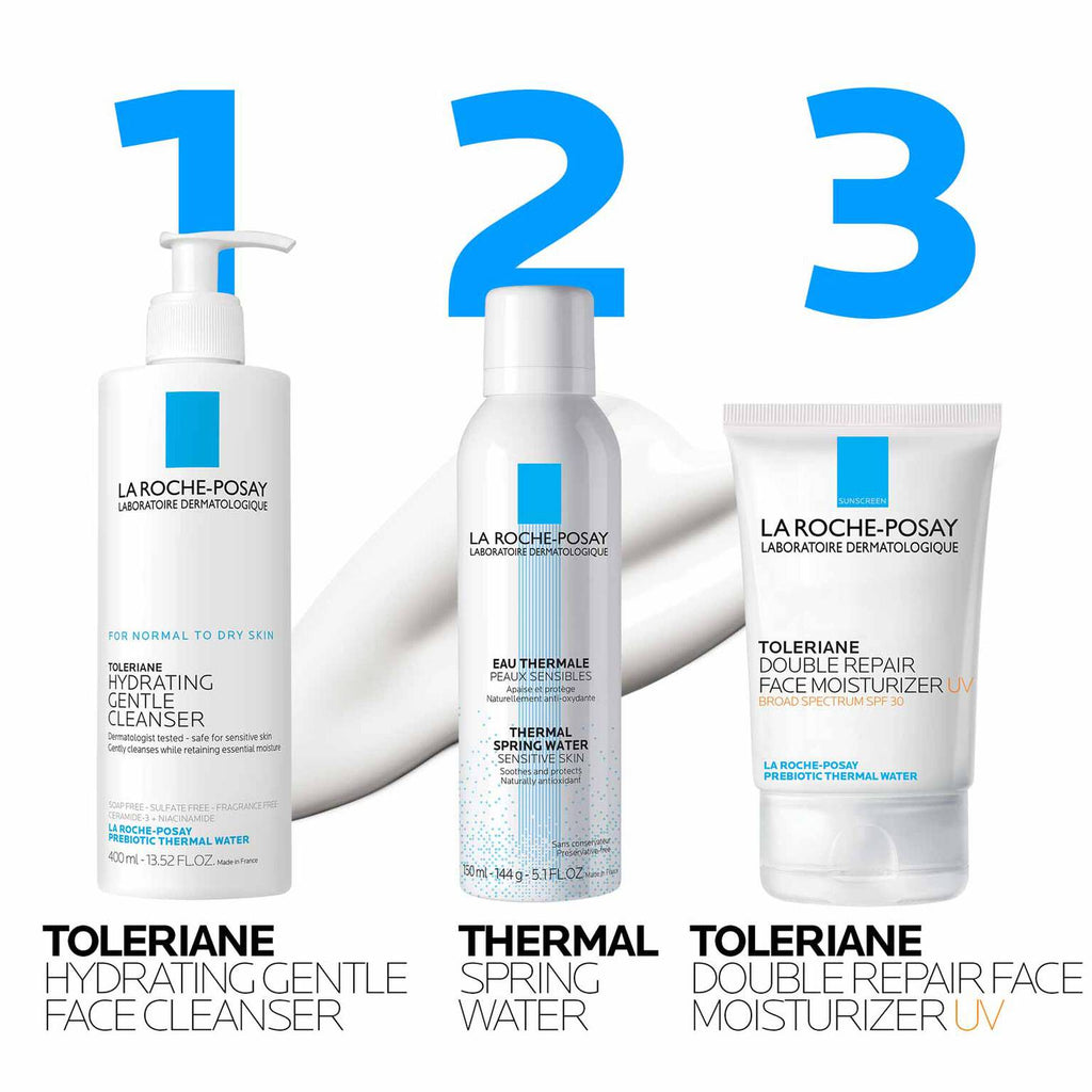 toleriane-double-repair-facial-moisturizer-with-spf-p8 6-LaRochePosay-Product-TolerianeDRMUVroutine_1500x1500.jpg