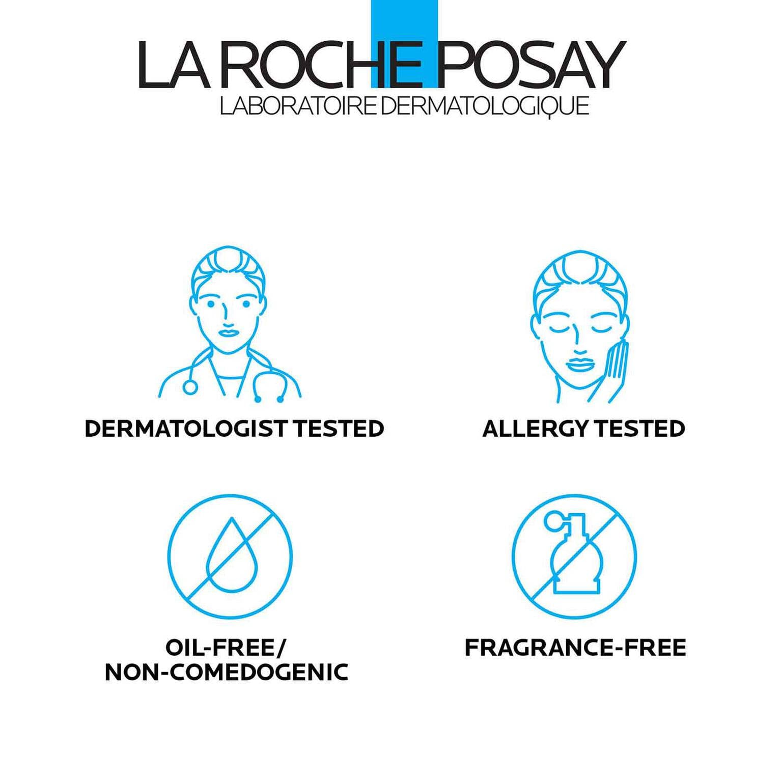 anthelios-uv-correct-face-sunscreen-spf-70-with-niacinamide-v6 6-la-roche-posay-_Anthelios-70-UV-Correct_safety-icons.jpg