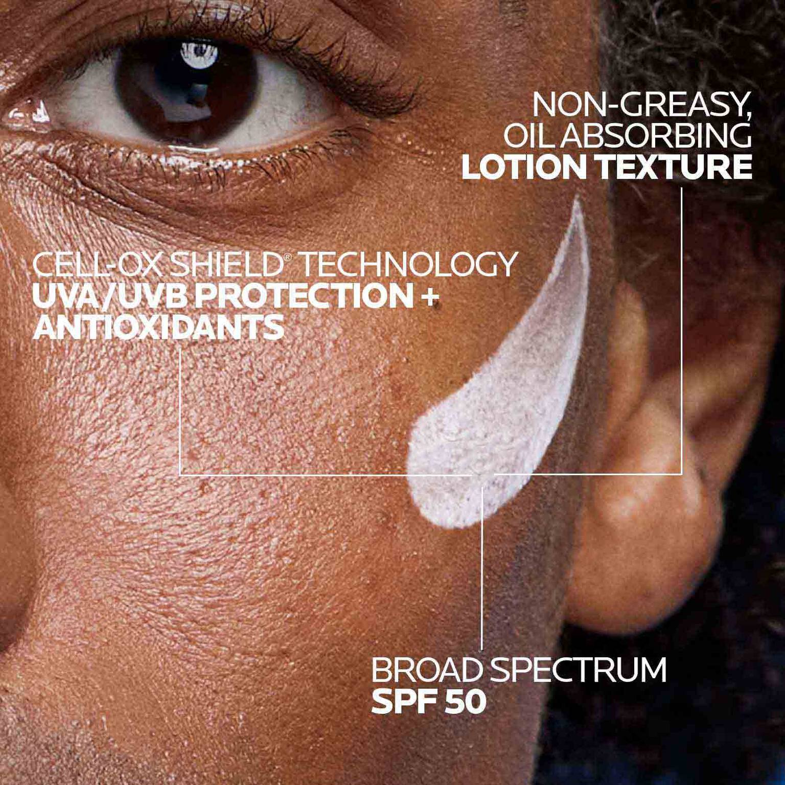 anthelios-uv-hydra-hydrating-face-sunscreen-spf-50-with-hyaluronic-acid-v1 6_Anthelios50-Hydra-reason-to-believe.jpg