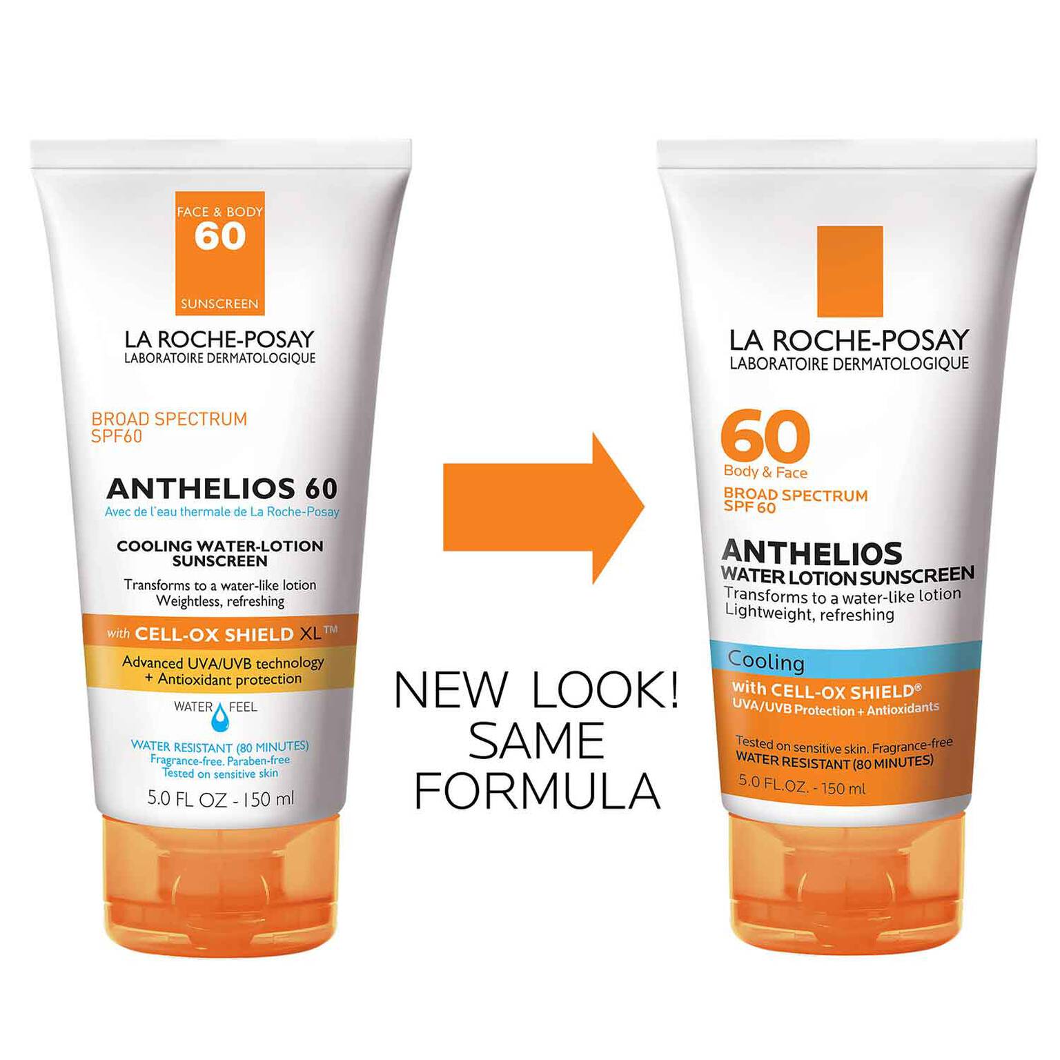 anthelios-cooling-water-sunscreen-lotion-spf-60-j7 6_Anthelios60_CoolingWater-Lotion_reeview.jpg