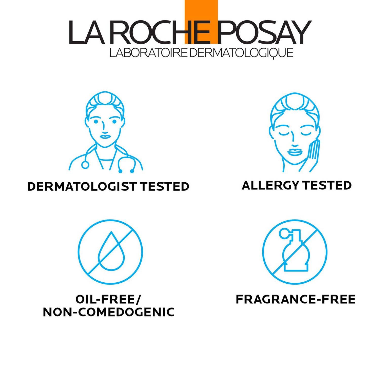 anthelios-ultra-light-fluid-facial-sunscreen-spf-60-j3 6_Anthelios_Shaka_Safety-icons-1500x1500.jpg