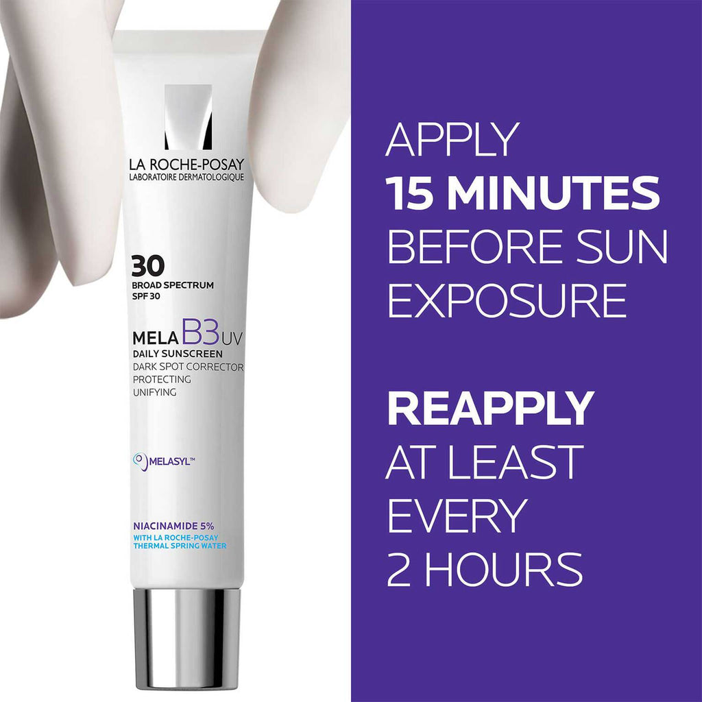 mela-b3-uv-daily-moisturizer-spf-30-with-melasyltm-niacinamide-q8 6_B3-How-to-apply.jpg
