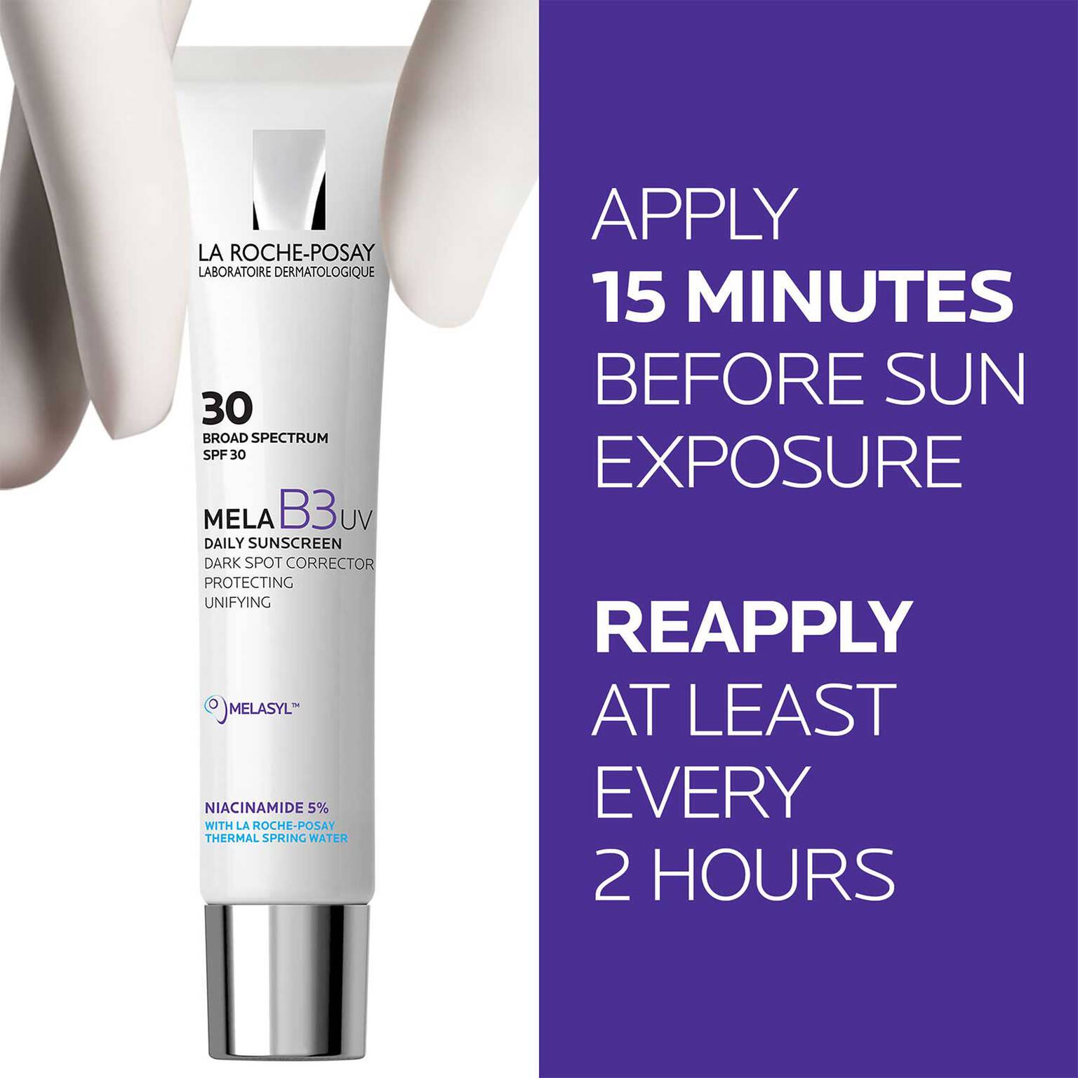 mela-b3-uv-daily-moisturizer-spf-30-with-melasyltm-niacinamide-q8 6_B3-How-to-apply.jpg