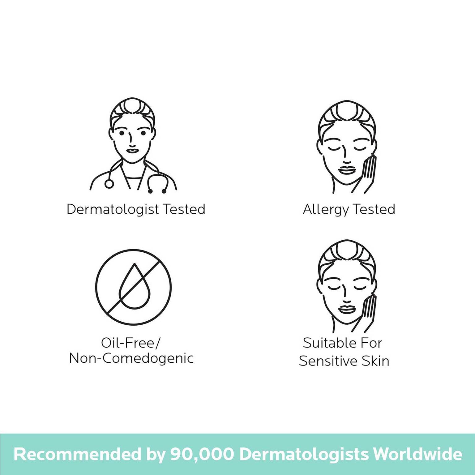hydraphase-ha-light-hyaluronic-acid-face-moisturizer-s7 6_Hydraphase-HA-Light_SafetyIcons.jpg
