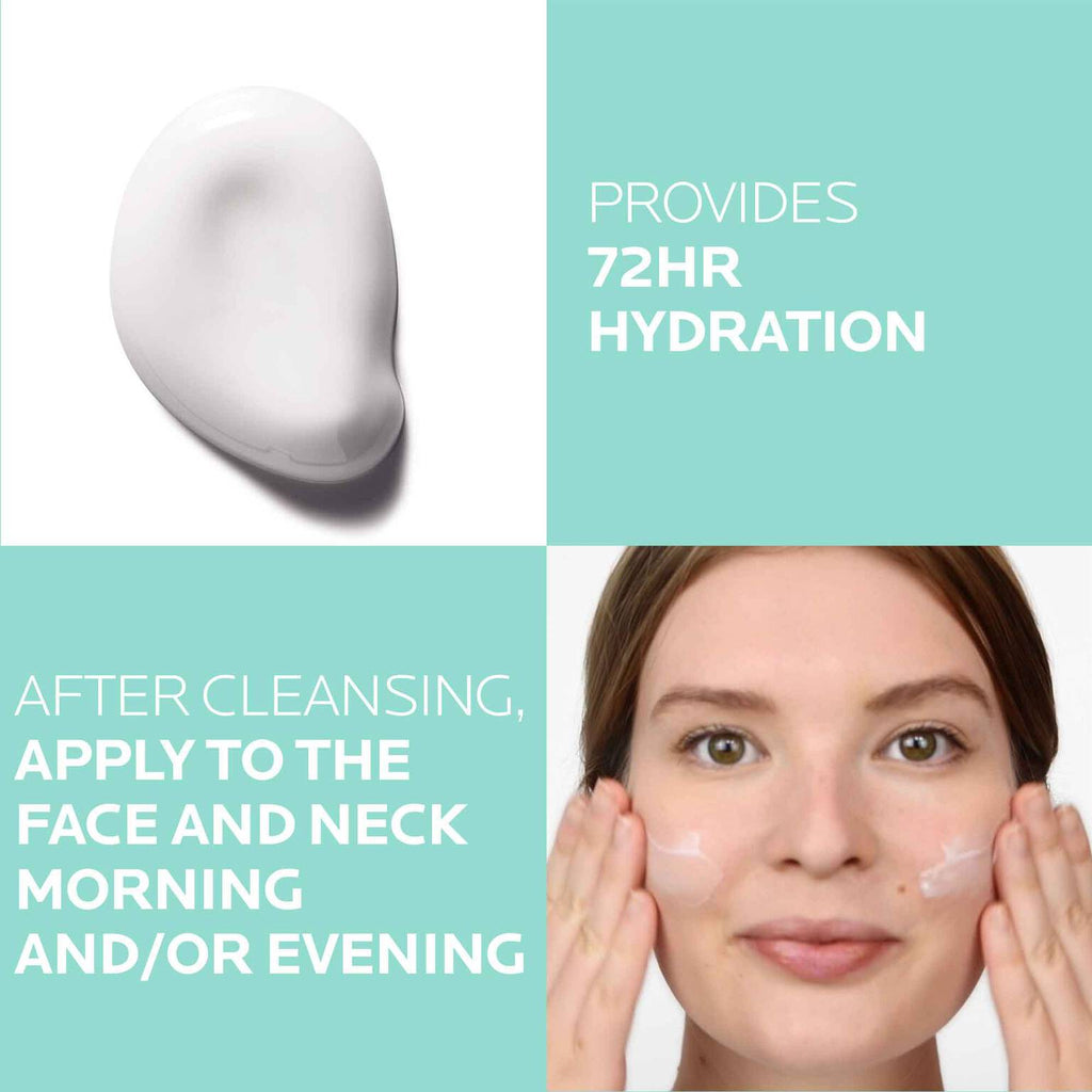 hydraphase-ha-rich-hyaluronic-acid-face-cream-c1 6_Hydraphase-HA-Rich_How-to-Use.jpg