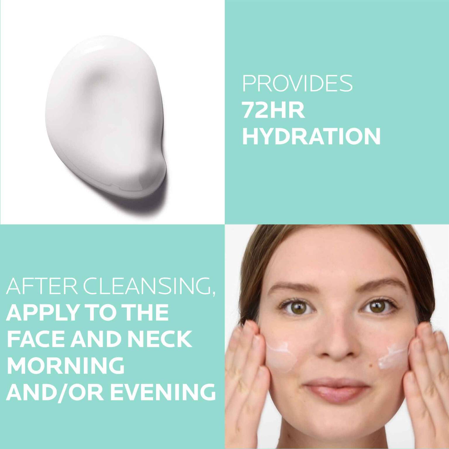 hydraphase-ha-rich-hyaluronic-acid-face-cream-c1 6_Hydraphase-HA-Rich_How-to-Use.jpg
