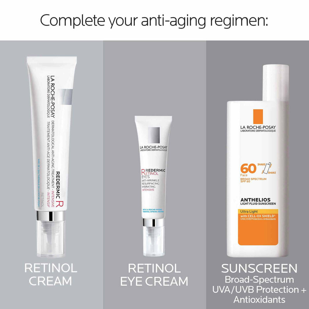 redermic-r-retinol-cream-i4 6_Redermic-Retinol_30ml_Complete-Regimen.jpg