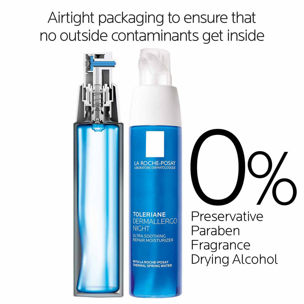 toleriane-dermallergo-night-moisturizer-a5 6_TolerianeDermAllergoNight_40ml_0percent_1500x1500.jpg